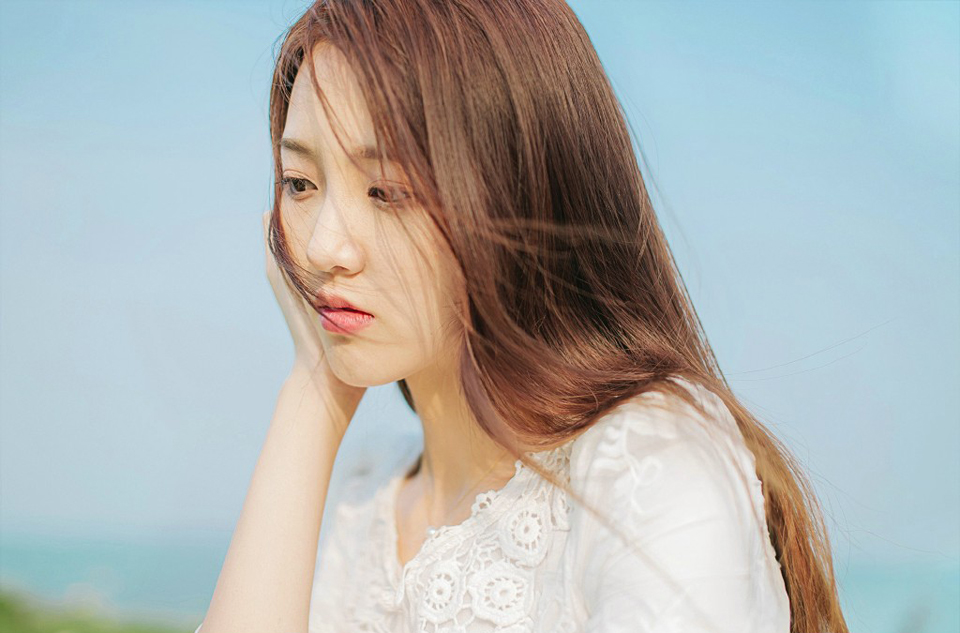 邢道荣无可奈何，只能继续拼杀。
